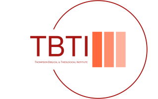 TBTInstitute Virtual Learning Environment