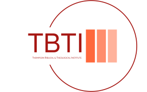 TBTInstitute Virtual Learning Environment