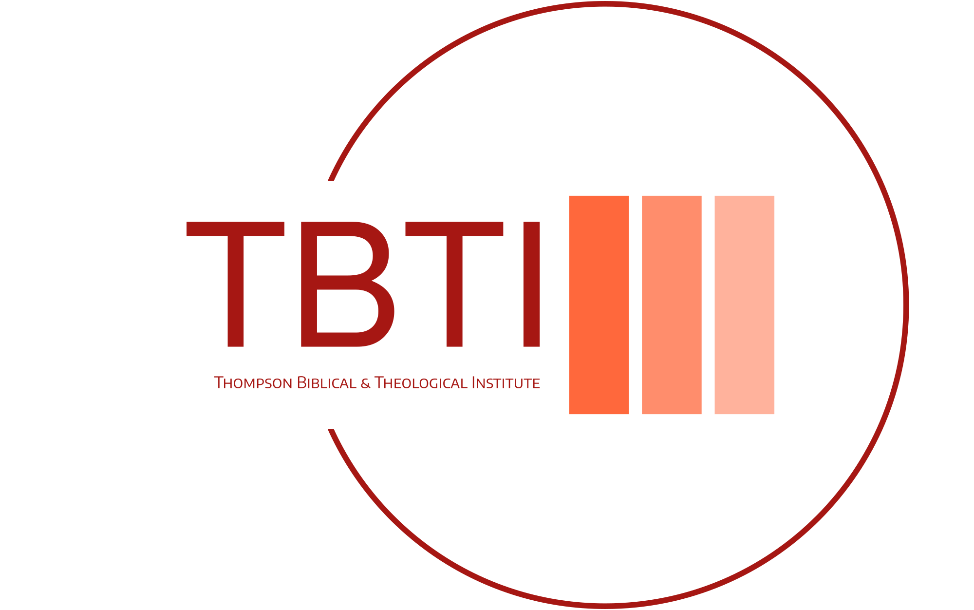 TBTInstitute Virtual Learning Environment